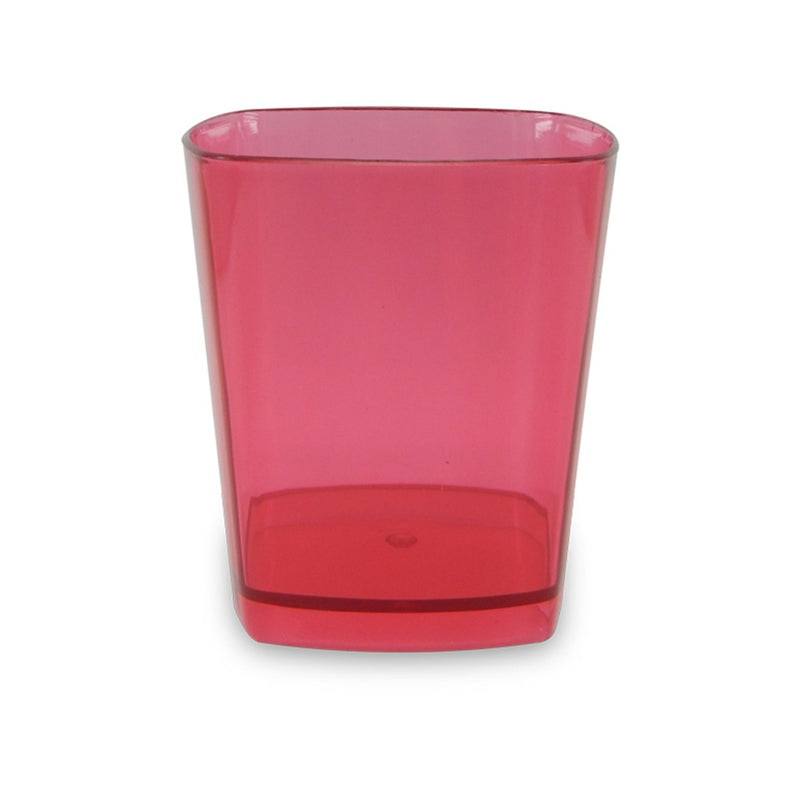 Vaso Whisky 2 - 10 oz