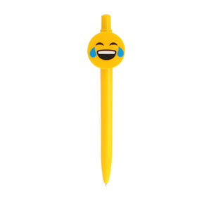 Esfero Emoji 1