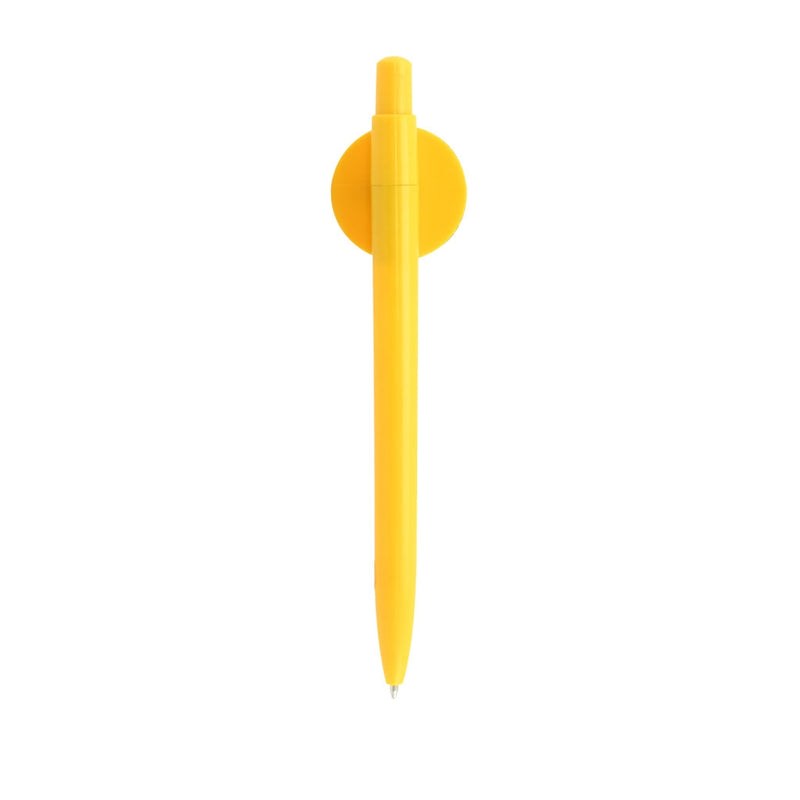 Esfero Emoji 2