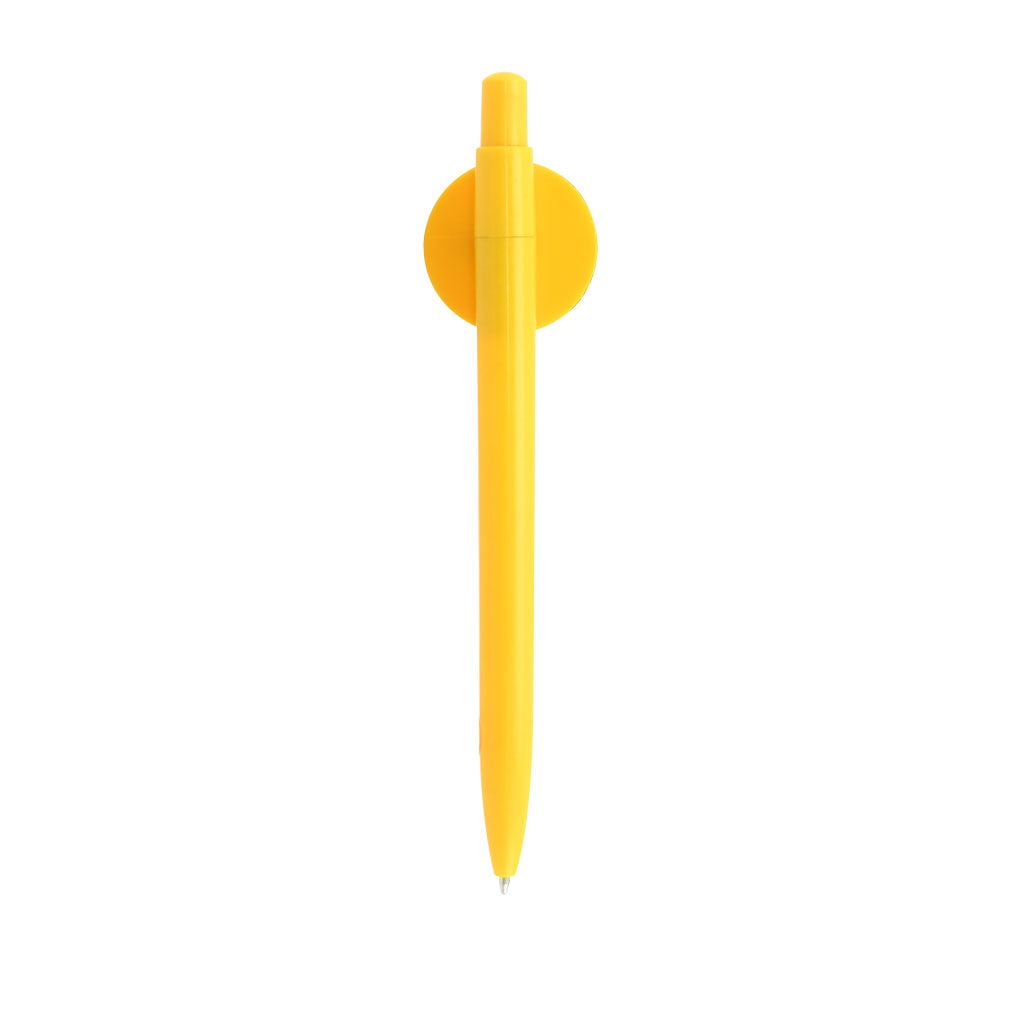 Esfero Emoji 11