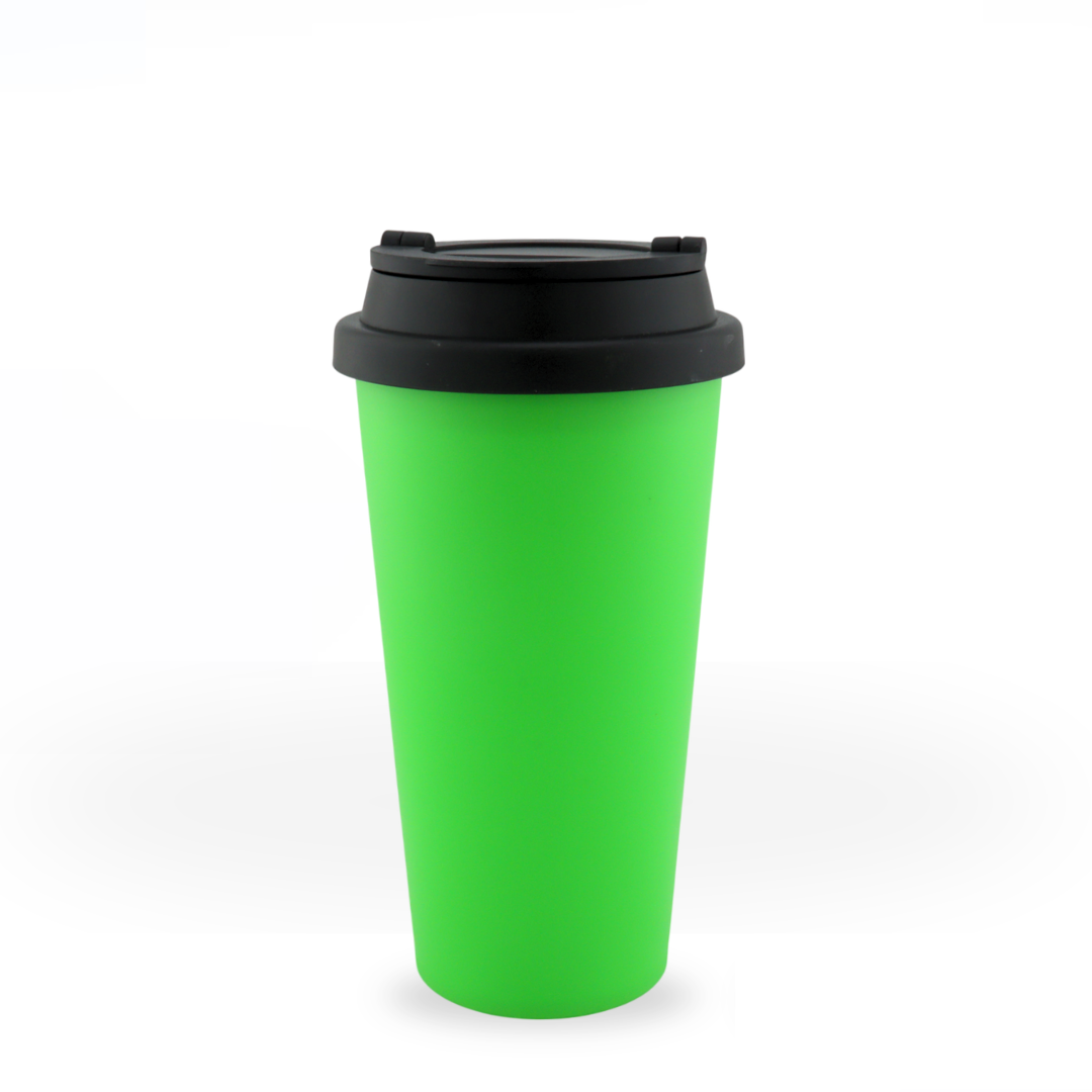 Vaso Viajero Manija 1