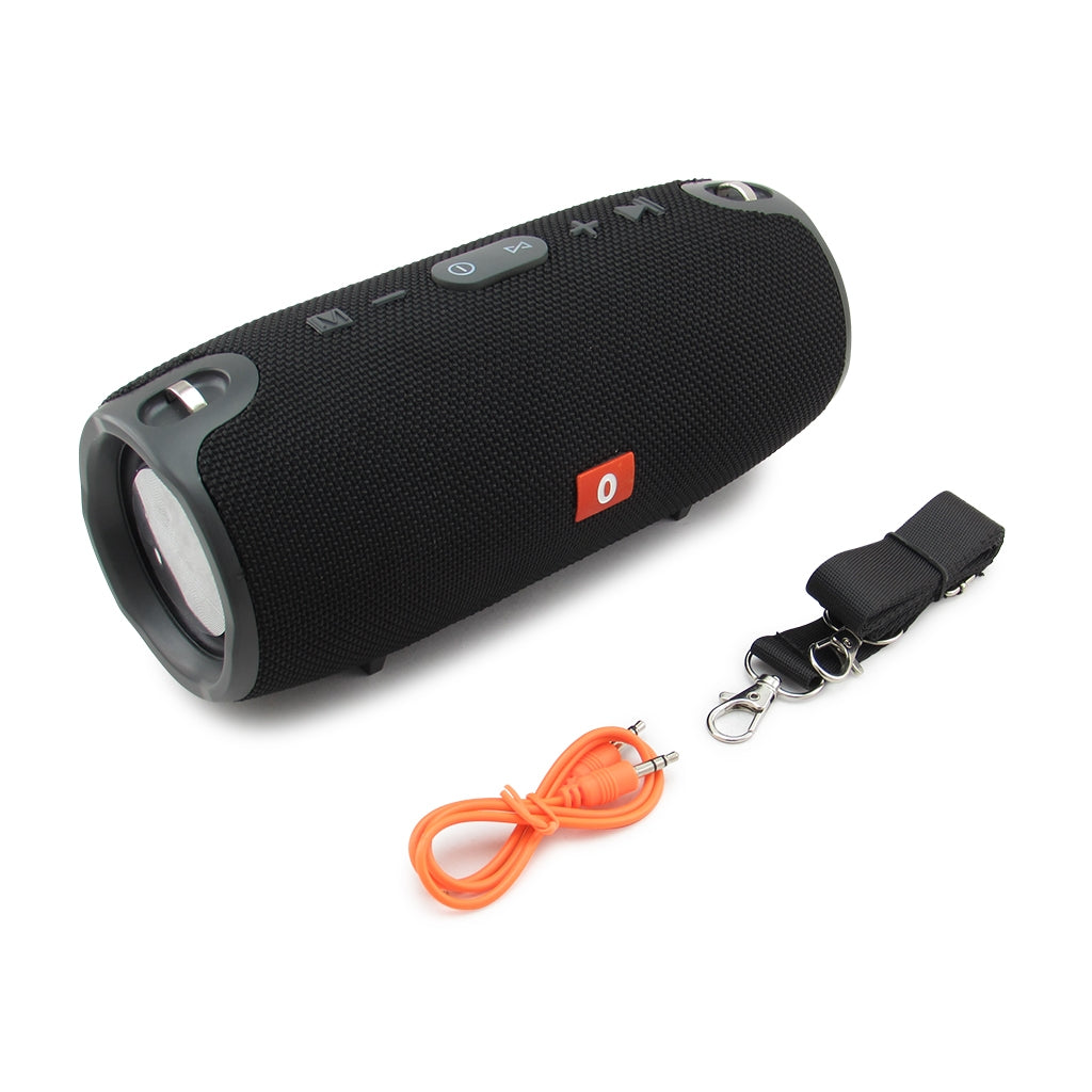 Parlante Bluetooth XT