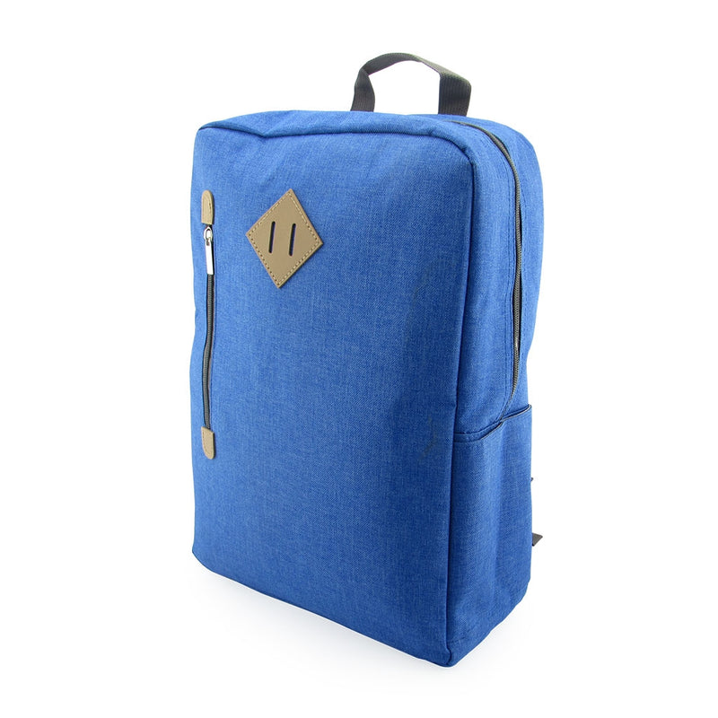 Morral Office