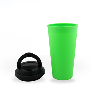 Vaso Viajero Manija 1