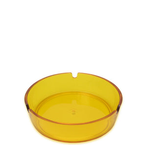 Cenicero
