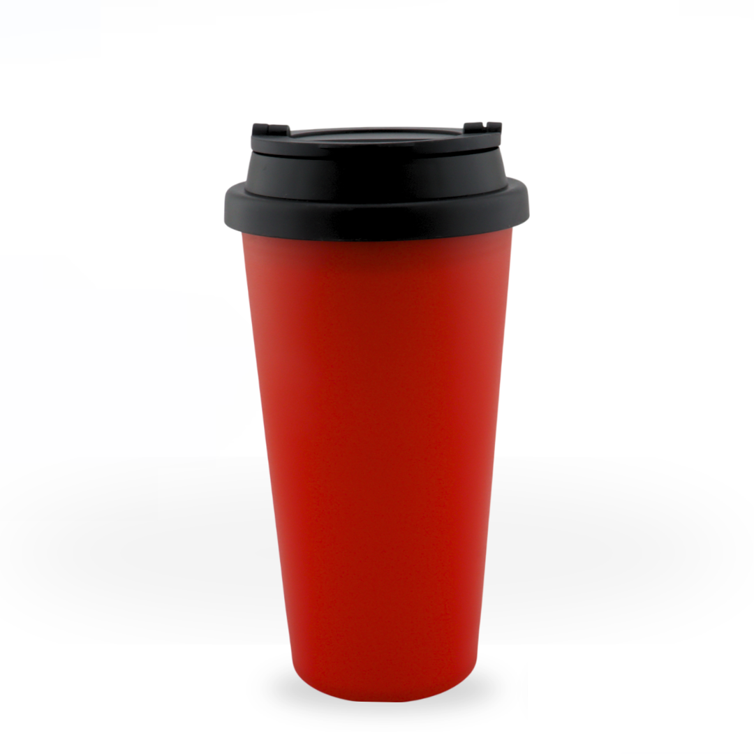 Vaso Viajero Manija 1