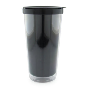 Vaso Viajero Etiqueta 2