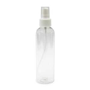 Atomizador 200ml