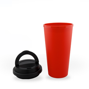 Vaso Viajero Manija 1