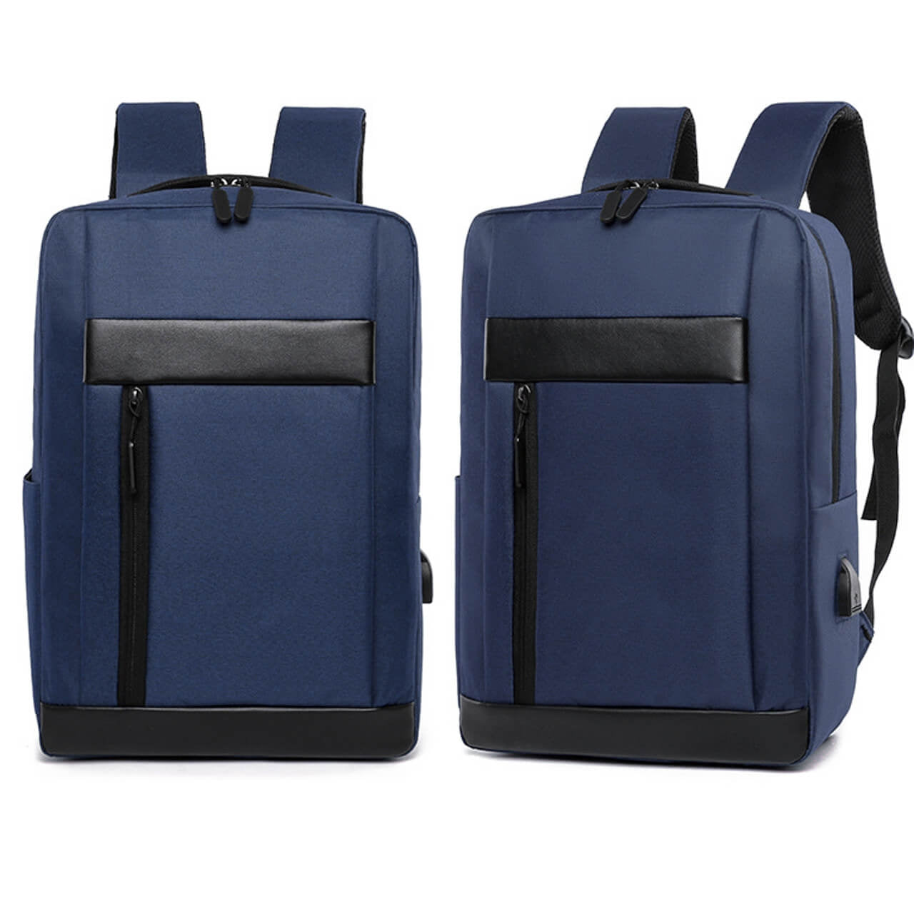 Morral Storm