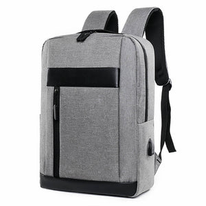 Morral Storm