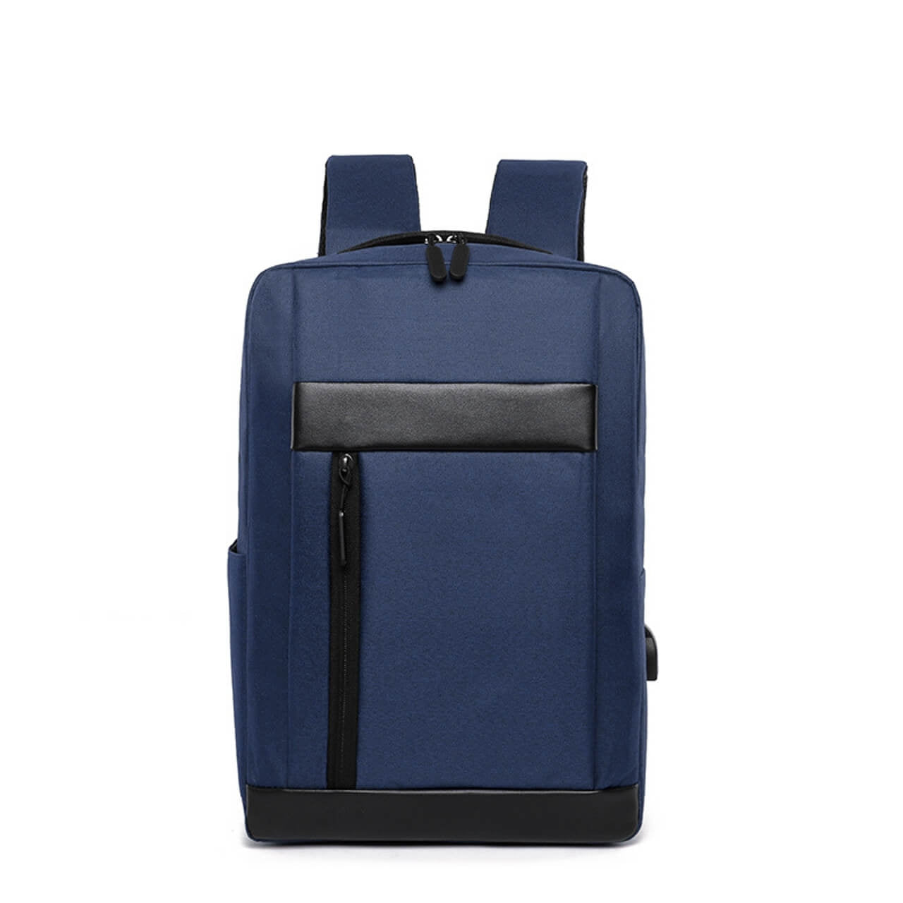 Morral Storm