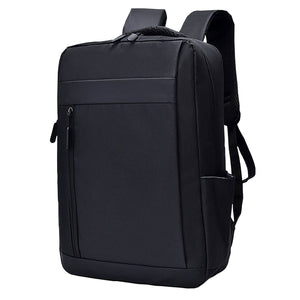 Morral Storm