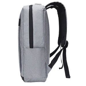 Morral Storm