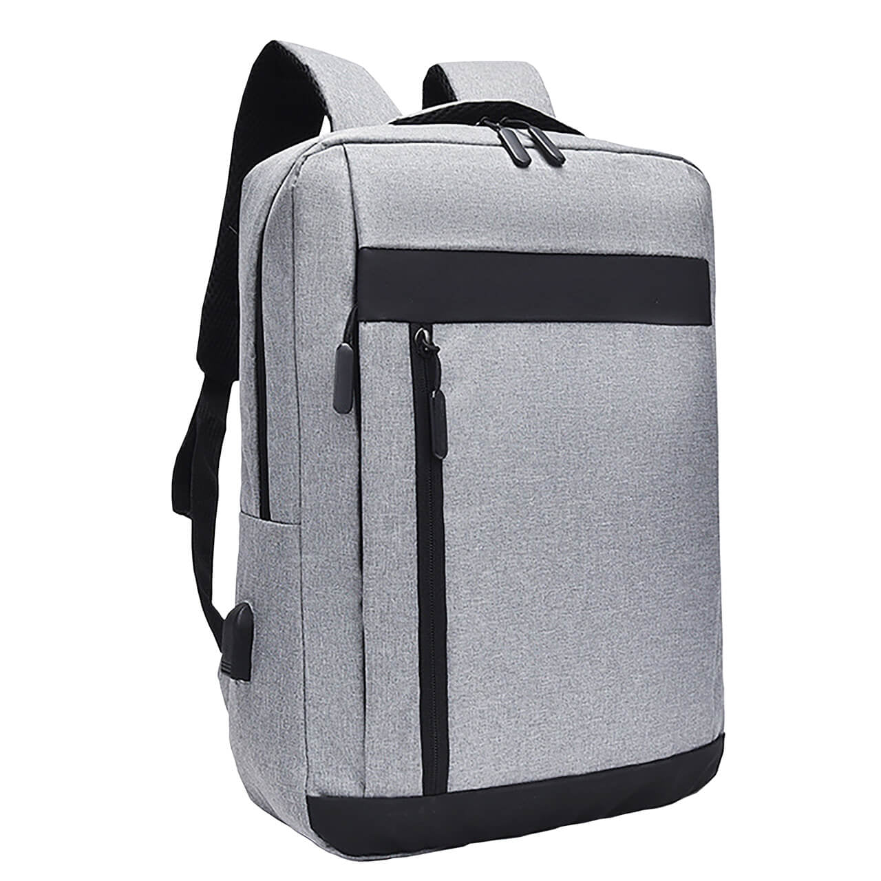 Morral Storm