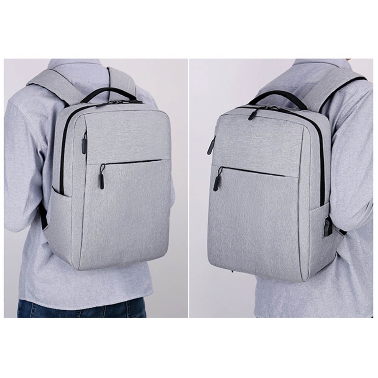 Morral Tok