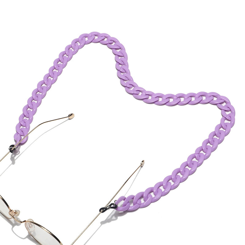 Cadenas para Gafas 1