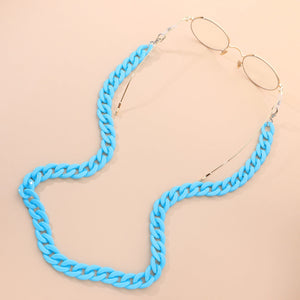 Cadenas para Gafas 1