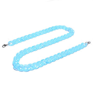 Cadenas para Gafas 1
