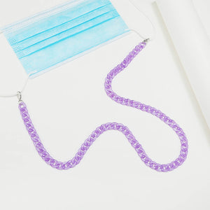 Cadenas para Gafas 1
