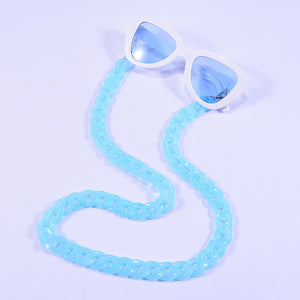 Cadenas para Gafas 1