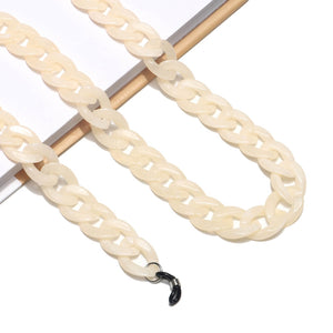 Cadenas para Gafas 1