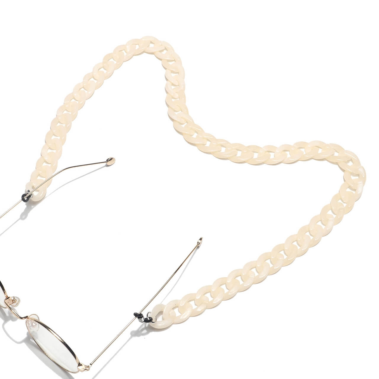 Cadenas para Gafas 1