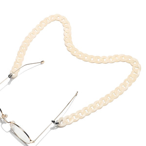 Cadenas para Gafas 1