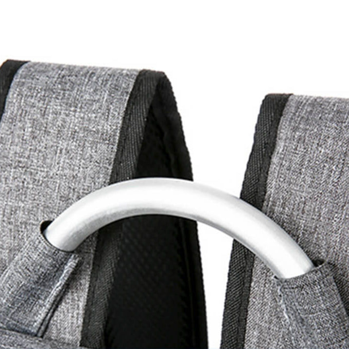 Morral Inn