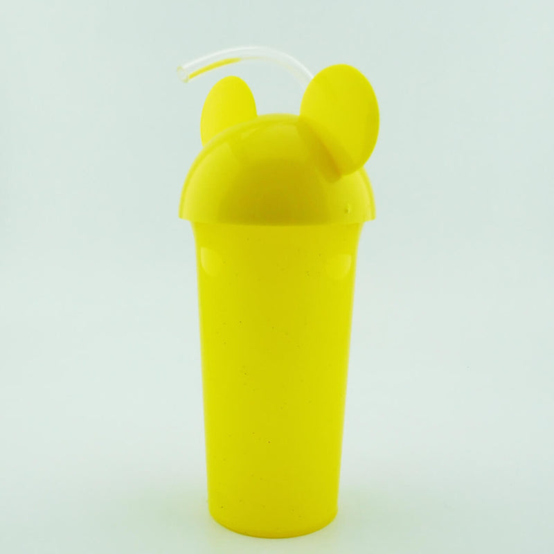 Vaso Pitillo 3