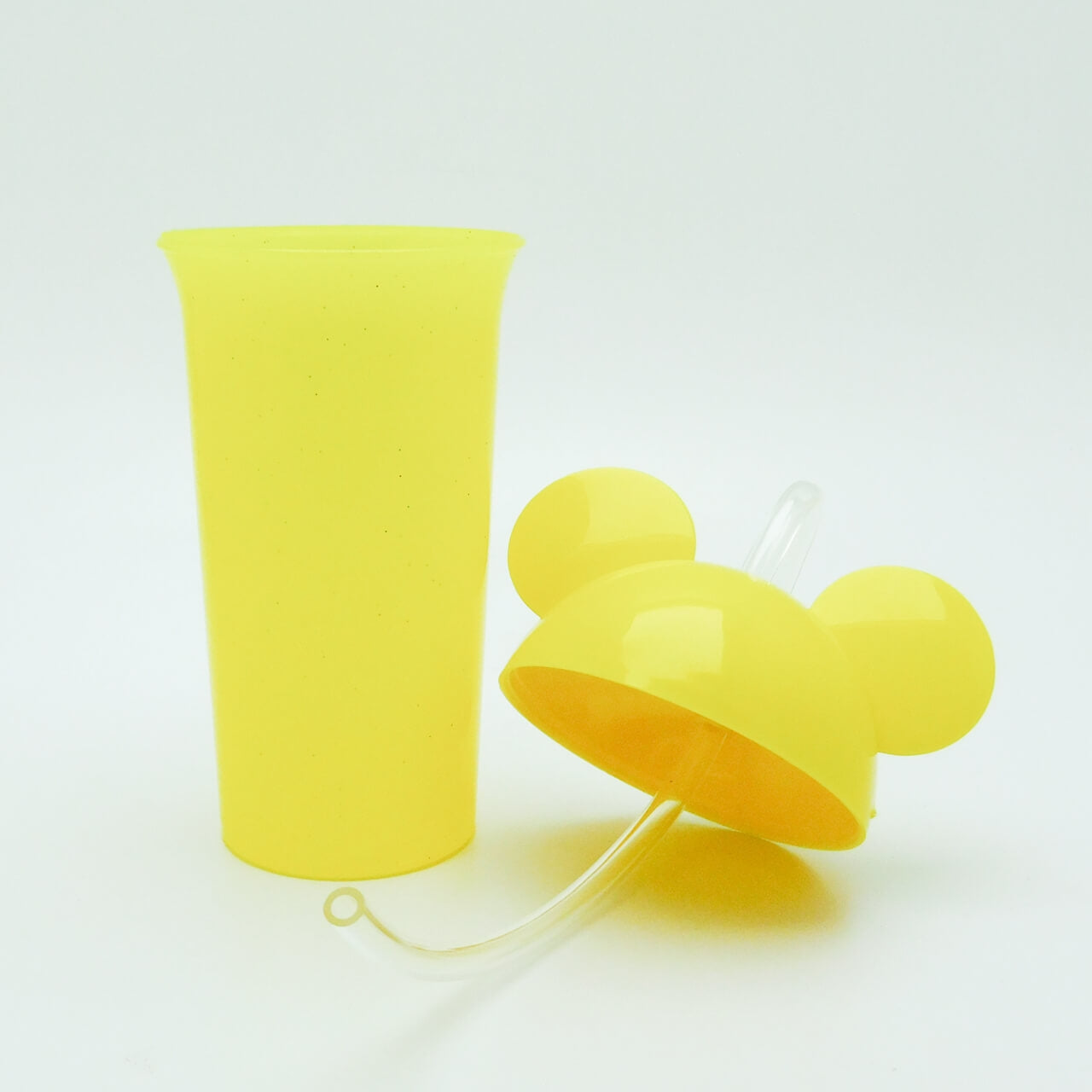Vaso Pitillo 3