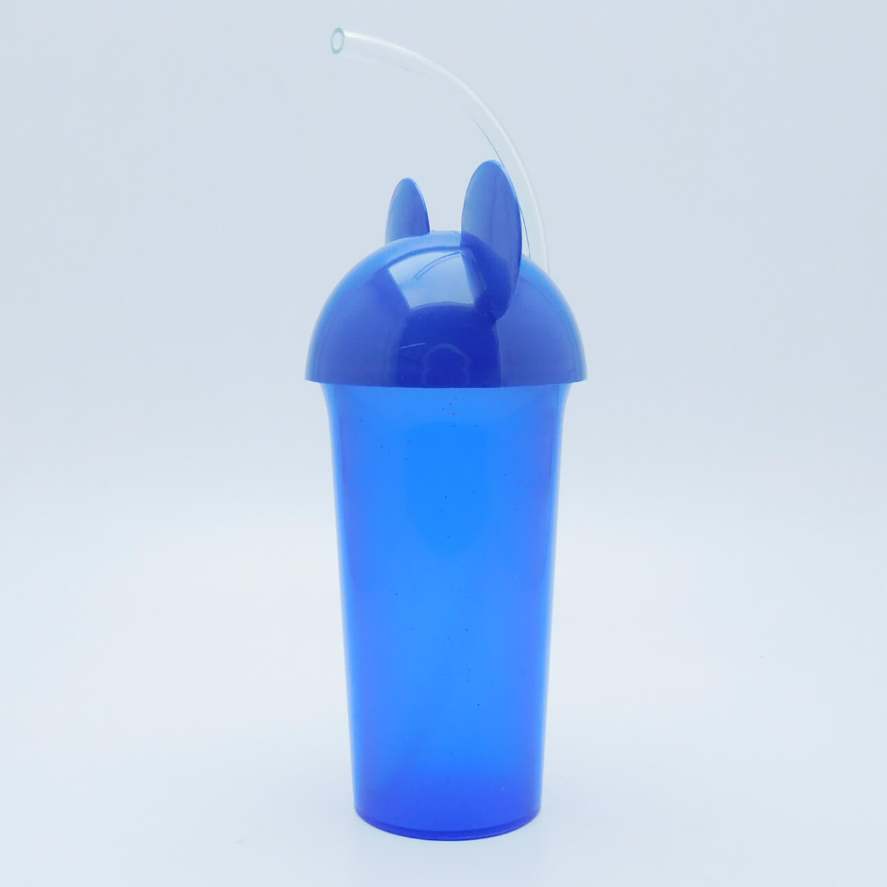 Vaso Pitillo 3