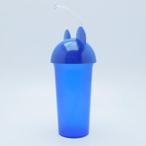 Vaso Pitillo 3