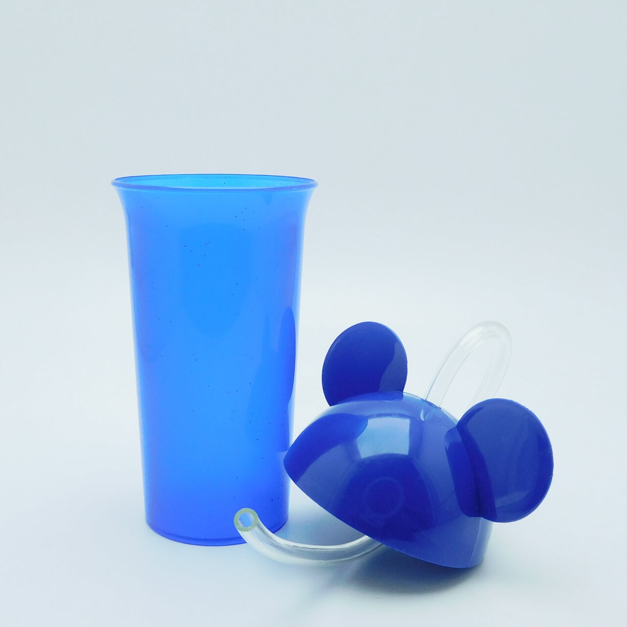 Vaso Pitillo 3