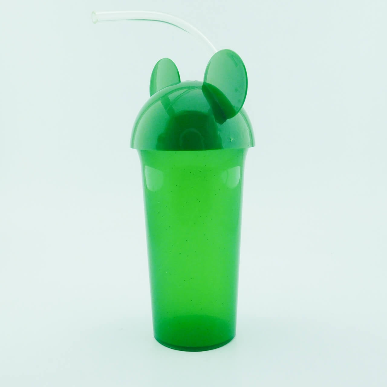 Vaso Pitillo 3