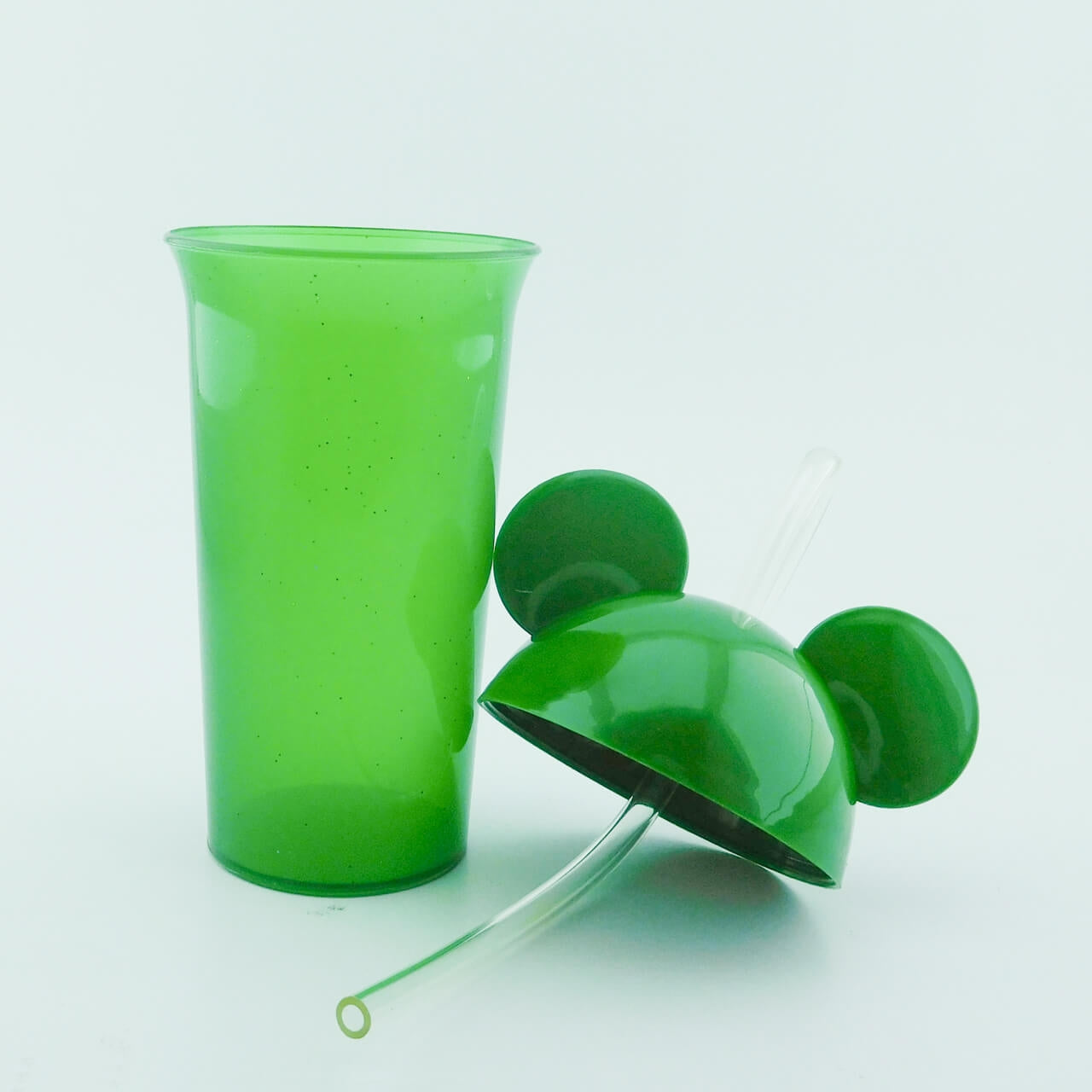 Vaso Pitillo 3