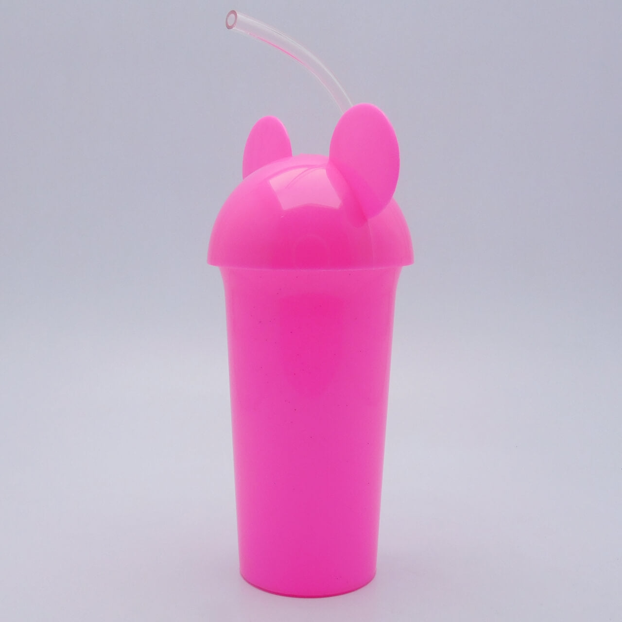 Vaso Pitillo 3