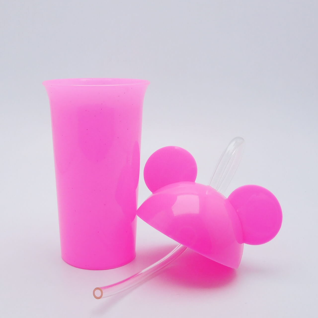Vaso Pitillo 3