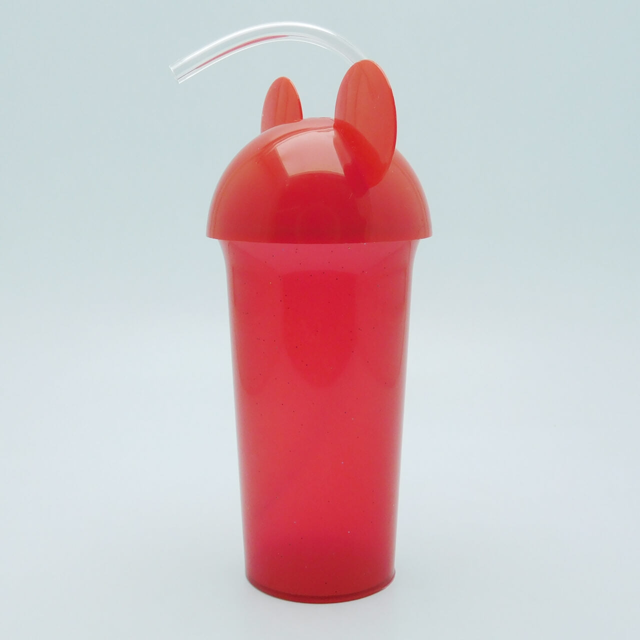 Vaso Pitillo 3