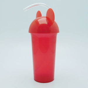 Vaso Pitillo 3