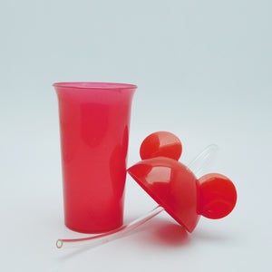 Vaso Pitillo 3