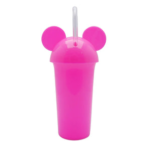 Vaso Pitillo 3