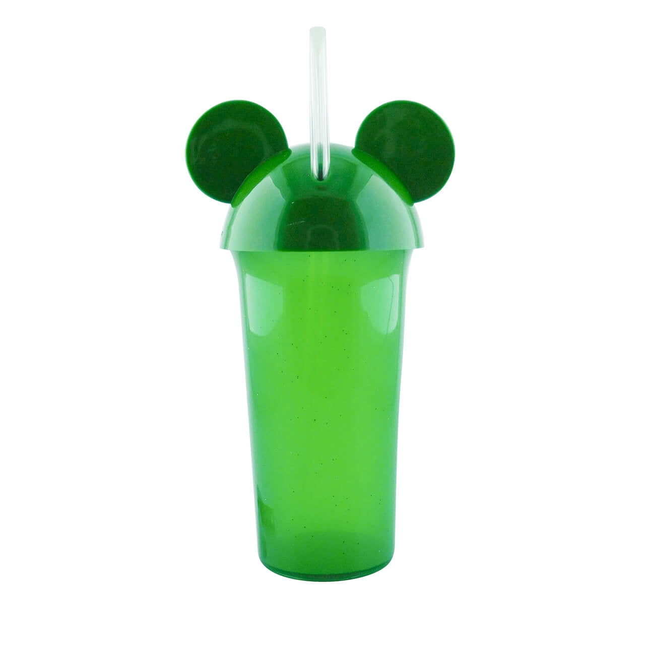 Vaso Pitillo 3