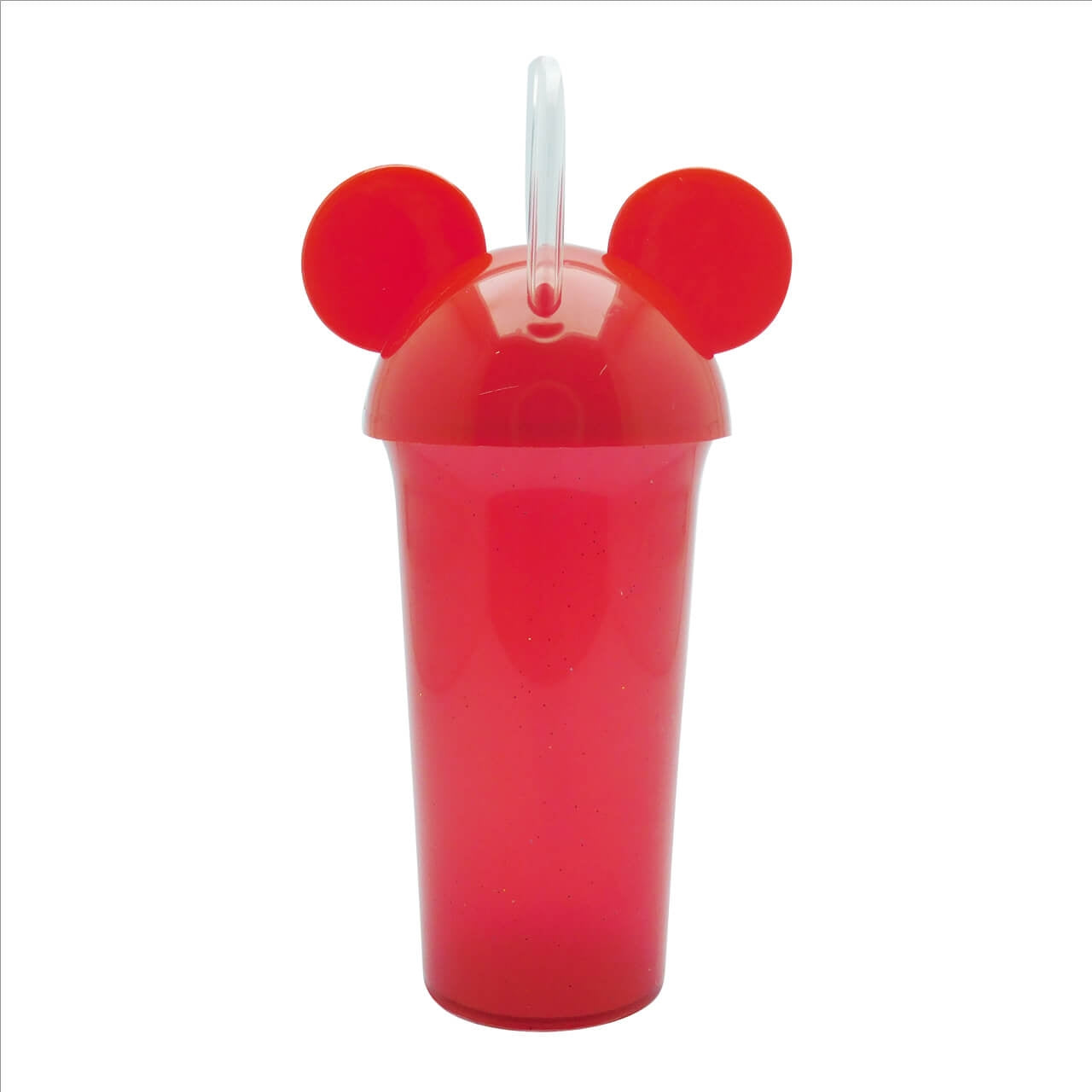 Vaso Pitillo 3