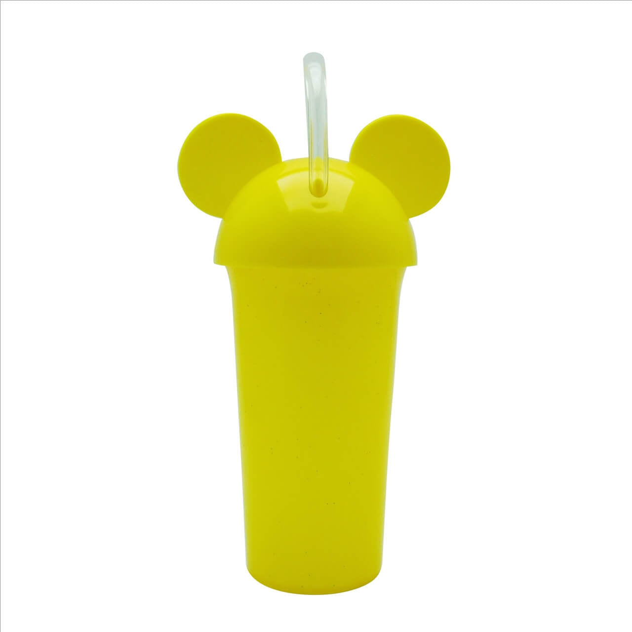 Vaso Pitillo 3