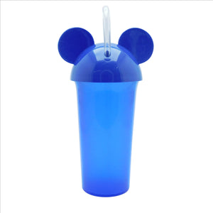 Vaso Pitillo 3