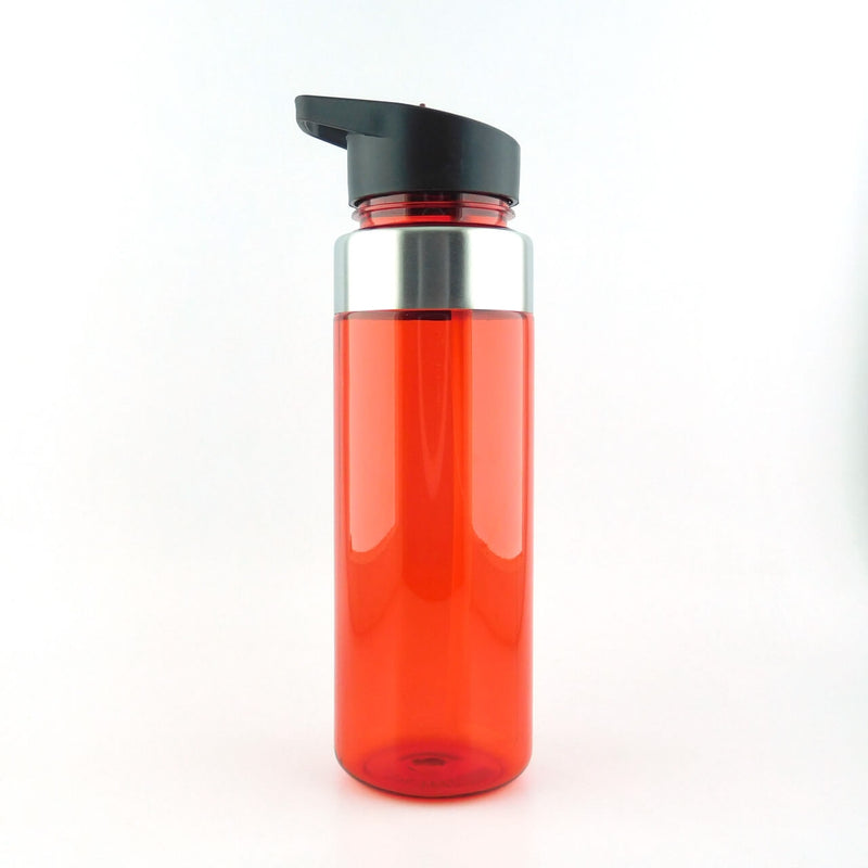 Botilito H2O 3