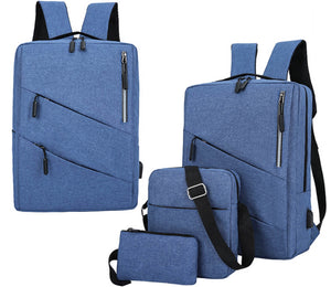 Morral Laik Tres