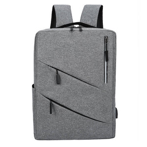 Morral Laik Tres