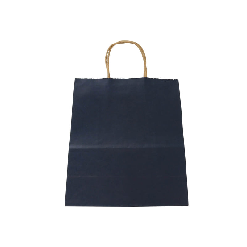 Bolsa Craft Pequeña
